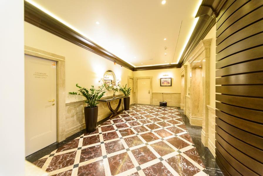 1 Room 60M2 Center Of Obolon Near River Side. 11 Floor Kyiv Exterior foto